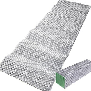 zX[(HOSUR)Lv}bgyɌ25mmzԒ}bgA\LvЊQ}bgLvpieg}bgԒyʃRpNghh^ѕ֗ȒP[_[NO[