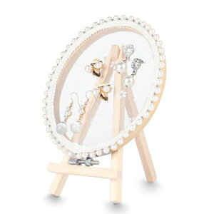 BaskissؐC[[[XWG[X^hsAXECO[X^h킢qǂEւ̍œKv[g