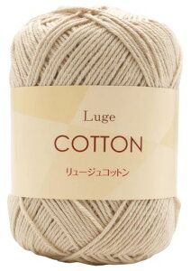 ASKIYARN(XL[ю)[WRbgCOL.111x[Wn5ʃZbg