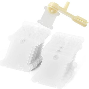 �v���X�`�b�N�������h�J���p��e�ʎ��[�O�b�Y�h���イ��������萮���p(�X�v�[��100��+�{�r�����C���_�[1��)(�g�����X�y�A�����g)