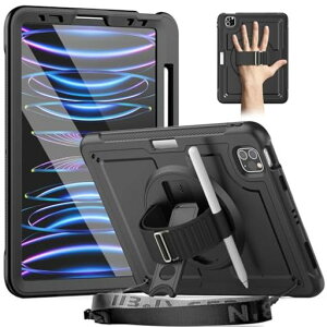 TimecityiPadPro11C`P[X4/3/2/1ϏՌiPadAir5/4P[Xy[360]X^hیtBt\ȃnh/V_[Xgbvho1[geXgی