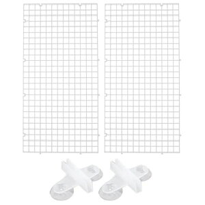 KALOLINNAd؂Zp[^4_ZbgSzՕtMыANAE琅ٖԊut঒ފӏ(30cmx15cm)