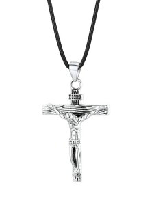 [U7]\˃NXlbNXYfB[X傫Vo[925y_ggbvAM[ΉLXgANZT[jZbNX(R`F[55cm)