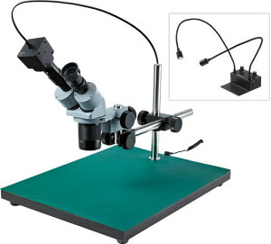 z[U(HOZAN)̌(PCp)USBo͌{20/40{}CNXR[v{26/52{tLVuA[ƖOx[XL-KIT777