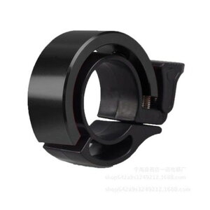 ]ԃx]ԗp鎩]ԃCg]ԃANZT[nh钴yʐ񂾉B鎮nhOB鎮Sx吺őNȃNATEhz[TCNOANZTc