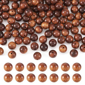 1008mmRRibcuEFȂXؐr[YVR؃r[Yی^Eh`ۋʎpiDIYp|ޗNtgpiANZT[p[cnhChI[igH|iPFVc