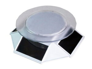 �v���b�cMM�l�[�\�[���[�^�[���e�[�u��120��W145xD157xH37mm(��]�䒼�a80mm�E120mm)�ω׏d200g�ȉ��f�B�X�v���C�x�[�XPMM-12wh