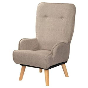 A[oʏ]`FAnC^CvuEoPbg^CvDtBbg֎qAZ-1632