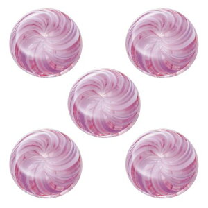 AfA(ADERIA)yÌyтǂ12F̔u5{F71823zKXMtg̓̓vwjzjAv`ސEv[ga蕨