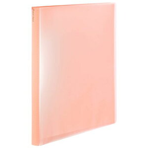 vXNAt@CA4c40|PbgPastyv`98-480s[`sN