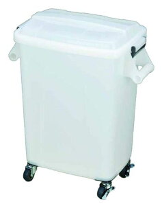 VPg{S~70bgLX^[tbNt~[pƖpi`35.5xs58x70.5cm_Xgy[{