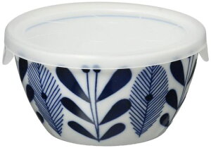 ZămbvLjX^[ۑe11cmdqWH@ΉI[h133-61101