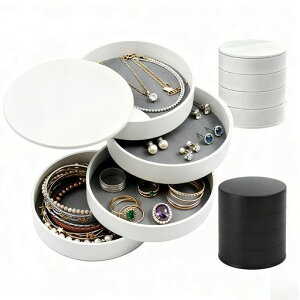 AikennEhWG[{bNXWG[[4iANZT[g[g[[ANZT[[ANZT[gCی^]WtWG[ANZT[Xg[c