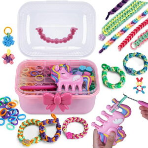 ~TKLbgqCLOgCᏗ̎quXbglbNXwփANZT[Lbg[P[XtDIY|Lbgw6Ώ̎qv[gNX}X6-12Βac