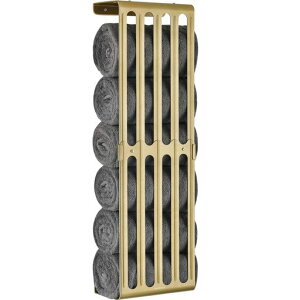 simpletomeoX^I[^IbN߉\Ǌ|oX[II[KiCU[J[{X`[(EH[S[h)