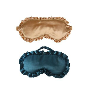 JKHome2ZbgAC}XNtSohՌObYډByʐ\[+S[h