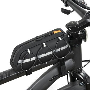 Rxakudedo]ԃnho[obOhtgobOt[Xg[W[obOeʌyʑ@\TCNO[obO[hoCNENXoCNE}EeoCNΉuc