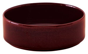 ���m����KOYO���t���o�[���A���o�[12cm�X�^�b�N�{�E���H��@�Ή����{��25161126