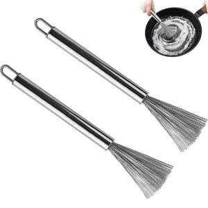 ������T�T���X�e�����X2�Z�b�g�ł���蒆�ؓ珝�𒅂����ɃR���p�N�g�t�b�N�t�����t���������ȒP�h�T�r�L�b�`���u���V���ϋv�R�ۑ��ړI�ƒ�p�Ɩ��p�|���p�i