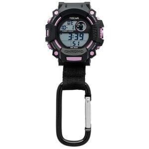 CREPHA(Nt@[)L[z_[vJriEHb`fW^hAEghAoRނ茩₷΂񃊃bNpsNAZ-CB-D140-PK