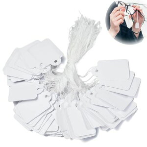 YJRUNFU^OlDlD^OvCX^Oxi^Ov[gPJ[hii^Oߗޘrv׎DDtߗޕΎBepp(200Zbg)