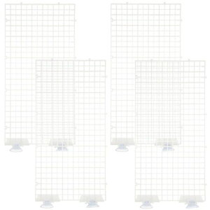 Hiakdoftd؂PvciqfUC30Cmx15CmpuplzՕt̕ꕔtB^[EvbgtH[\zɍœK