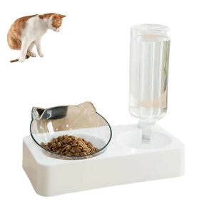 yOutopzLюMLbg{ELaL⏬^p̃CYhybgtB[fBO{EXLbgt[hƃEH[^[{ELp(ł)