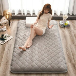 AikennVO}bgX}b܂݃}bgbv|[^uX[sO}bzc傫߃}bgX90cm~zcRpNgqpX[sO}bgQp}bgyʈ͕Uc