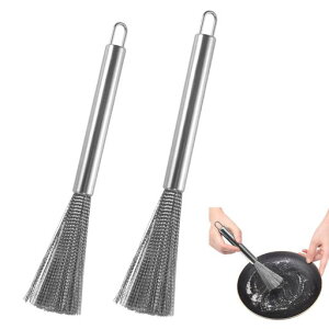 Jravezt�L�b�`���u���V������T�T���X�e�����X2�Z�b�g�H��u���V�ł���菝�𒅂����ɒ��ؓ瑽�ړI�t�b�N�t�����t���|���p�i�ƒ�p(2�Z�b�g)