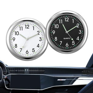 DONGFANGB�ԍڎ��v������v2����~�j�N�H�[�c���v�~�j�����x���@�\�A�i���O�J�[�X�e�B�b�N�I���N���b�N�Ԃ̑����i���ʌ������H(��+��)