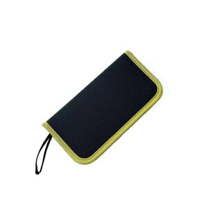 H܃~jXpiZbgt|PbgDIY[obO^hyʑϋvh@\(ubN)