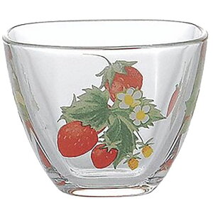 ˏɎqut[Yv{EKX7cm߃C`S{12P079-1P