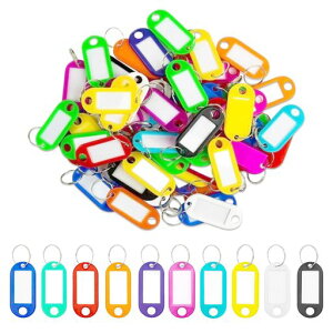 [YACHUN]^OL[z_[l[^O50ZbgL[ODvX`bN10FxʖOz_[Ɩpz[L[tHuxyʎ^