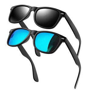 [Rimerakea]TOXYfB[XΌXNGAuv400Ռ񂮂炷싅hCuނ^]p