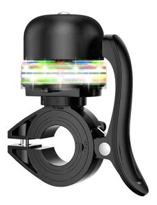 ]ԃxALED]ԃxnho[TCY19mm22.2mm25.4mm31.8mmɑΉ(ubN)