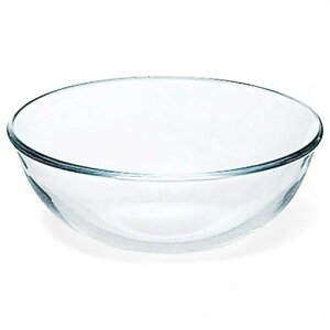 select(6)v[gM{[12120xH44mmH@ΉɎq(KX){