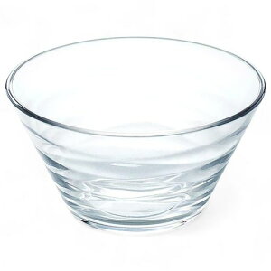 select(3)v[gM{[110110xH59mmH@ΉɎq(KX){