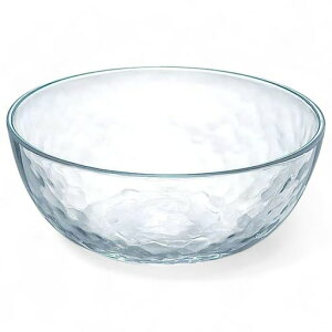 select(3)v[gM{[12124xH50mmH@ΉɎq(KX){