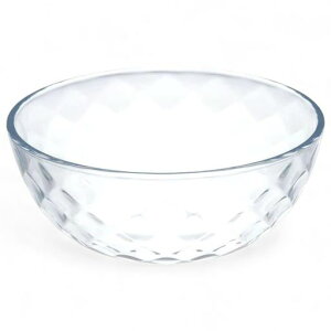 select(3)v[gM{[12124xH50mmH@ΉɎq(KX){