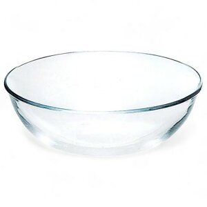 select(3)v[gM{[18180xH60mmH@ΉɎq(KX){