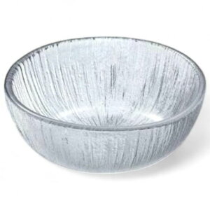 select(1)v[gM([^)138xH53mmH@sɎq(KX){