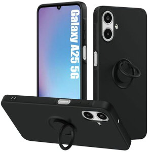GalaxyA255G�p�P�[�X�����O�t��SC-53F�\�t�g�V���R���P�[�X�S�ʕی쏝�t���h�~tpu��̌^�ԍڃz���_�[�Ή��X�^���h�@�\�T���X���M�����N�V�[a255g�J�o�[�V���v���l�C�g�уJ�o�[��WY90-48