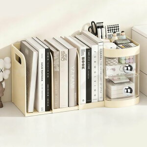 Vinnatsu[fXNuIyĕto[ドbNfXNI[KiCU[ドbN{Ė{I܂肽ݎLkłubNGhA4t@C[[(Nc