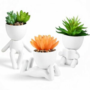 HAUZMENTϗtAtFCNAACeAG݁AtFCNO[ACeAAlHϗtA~jԂkG݁y3Zbgz