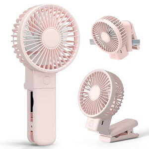 BolevenfBt@NbvPgсy2025ŐV݌v@啗ʐÉz150gyʃnfB@Nbv//莝/|Ή^3iKType-C}[d~jt@^тɕցc