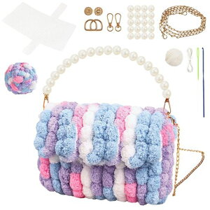 ҂ݕ̃obOLbgnhChю|||LbgюNtgnhCh킢҂ݕDIYobOCLOgCql̎qj̎qlCv[g()