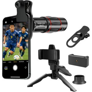 X}z]YPዾ]{BAK4vYNAőNȎʐ^BX}zɊȒPyʕЎ葀색CupgуYX}zz_[o[hEHb`O/싅ϐ/쒹ώ@/c