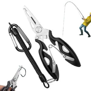 SensaBlisstBbVOvC[ނ蓹@\ދނy`jOtbN[T[PEC؂XeXhKK胍[vtyʊ~߃AEghACނp