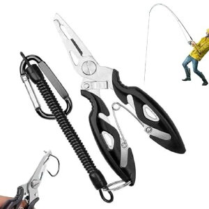 SensaBlisstBbVOvC[ނ蓹@\ދނy`jOtbN[T[PEC؂XeXhKK胍[vtyʊ~߃AEghACނp