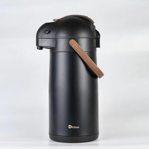 Diobao|bgGA[|bgXeX2.2LۉۗΉ^fM@rRpNgۉ|bge[u|bgЎőeʐߓdȃGl